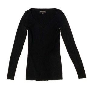 Banana Republic sweater